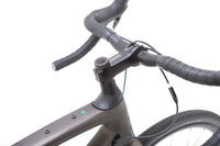 Specialized Diverge Comp Carbon Sram Rival Gravel Bike 2022, Size 56cm