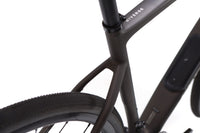 Specialized Diverge Comp Carbon Sram Rival Gravel Bike 2022, Size 56cm