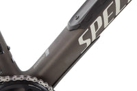 Specialized Diverge Comp Carbon Sram Rival Gravel Bike 2022, Size 56cm