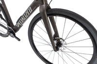 Specialized Diverge Comp Carbon Sram Rival Gravel Bike 2022, Size 56cm