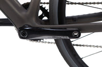 Specialized Diverge Comp Carbon Sram Rival Gravel Bike 2022, Size 56cm