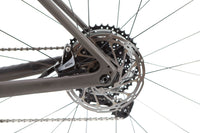 Specialized Diverge Comp Carbon Sram Rival Gravel Bike 2022, Size 56cm