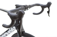 Cervelo Soloist Sram Rival AXS Disc Road Bike 2023, Size 58cm