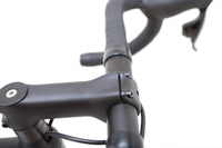 Cervelo Soloist Sram Rival AXS Disc Road Bike 2023, Size 58cm