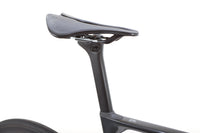 Cervelo Soloist Sram Rival AXS Disc Road Bike 2023, Size 58cm