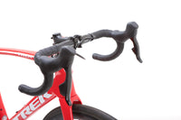 Trek Domane SLR 6 Gen 3 Sram Rival AXS Disc Road Bike 2021, Size 54cm