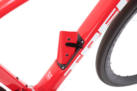 Trek Domane SLR 6 Gen 3 Sram Rival AXS Disc Road Bike 2021, Size 54cm