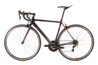 Cannondale SuperSix Evo Shimano 105 Road Bike 2019, Size 50cm