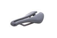 Bontrager Aeolus Pro Saddle