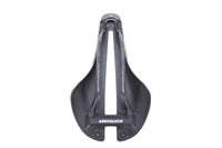 Bontrager Aeolus Pro Saddle