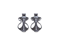 Arundel Mandible Carbon Bottlecages - Pair