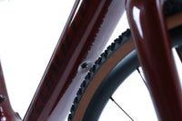 Specialized Turbo Creo SL Comp Carbon Shimano GRX Disc Electric Road Bike 2022, Size Small