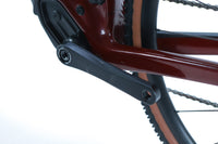 Specialized Turbo Creo SL Comp Carbon Shimano GRX Disc Electric Road Bike 2022, Size Small