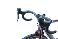 Specialized Turbo Creo SL Comp Carbon Shimano GRX Disc Electric Road Bike 2022, Size Small