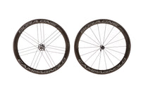 Campagnolo Bora One 50 2021 , Shimano Freehub