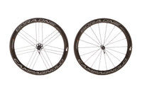 Campagnolo Bora One 50 2021 , Shimano Freehub