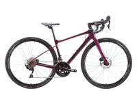 Liv Avail Advanced 2 Shimano 105 Disc Road Bike 2020, Size XS