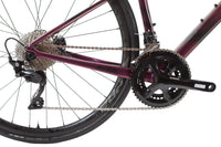 Liv Avail Advanced 2 Shimano 105 Disc Road Bike 2020, Size XS