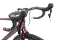 Liv Avail Advanced 2 Shimano 105 Disc Road Bike 2020, Size XS