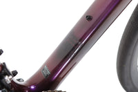 Liv Avail Advanced 2 Shimano 105 Disc Road Bike 2020, Size XS