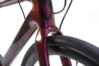 Liv Avail Advanced 2 Shimano 105 Disc Road Bike 2020, Size XS