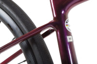 Liv Avail Advanced 2 Shimano 105 Disc Road Bike 2020, Size XS