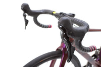 Liv Avail Advanced 2 Shimano 105 Disc Road Bike 2020, Size XS