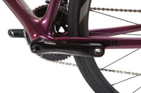 Liv Avail Advanced 2 Shimano 105 Disc Road Bike 2020, Size XS