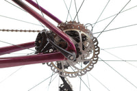 Liv Avail Advanced 2 Shimano 105 Disc Road Bike 2020, Size XS