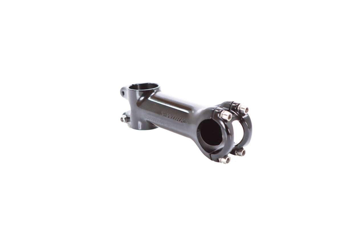 Specialized S-Works SL Stem, 100mm