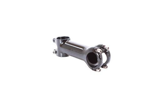 Specialized S-Works SL Stem, 100mm