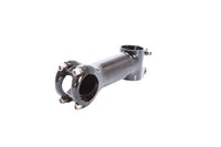 Specialized S-Works SL Stem, 100mm