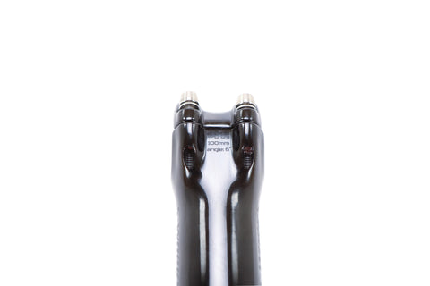 Specialized S-Works SL Stem, 100mm