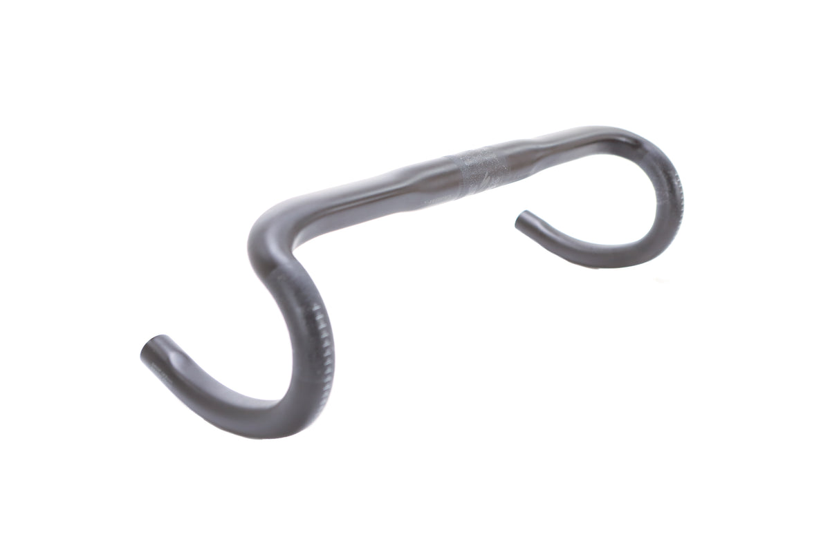 Specialized S-Works Shallow Bend Handlebars, 40cm