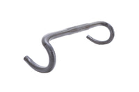 Specialized S-Works Shallow Bend Handlebars, 40cm