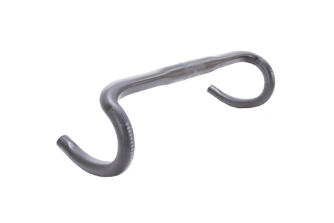 Specialized S-Works Shallow Bend Handlebars, 40cm