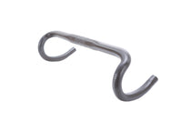 Specialized S-Works Shallow Bend Handlebars, 40cm
