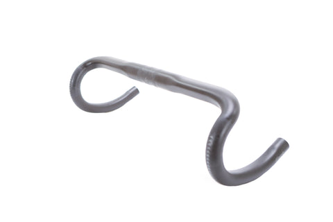 Specialized S-Works Shallow Bend Handlebars, 40cm