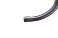 Specialized S-Works Shallow Bend Handlebars, 40cm