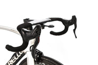 Pinarello Dogma F Campagnolo Super Record EPS Road Bike 2022, Size 54cm
