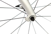 Pinarello Dogma F Campagnolo Super Record EPS Road Bike 2022, Size 54cm