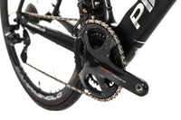 Pinarello Dogma F Campagnolo Super Record EPS Road Bike 2022, Size 54cm