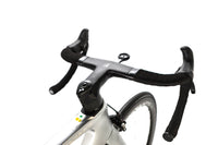 Pinarello Dogma F Campagnolo Super Record EPS Road Bike 2022, Size 54cm