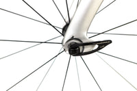 Pinarello Dogma F Campagnolo Super Record EPS Road Bike 2022, Size 54cm