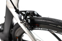 Pinarello Dogma F Campagnolo Super Record EPS Road Bike 2022, Size 54cm