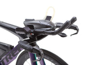 Trek Speed Concept SLR 6 Sram Rival AXS Disc TT Bike 2023, Size Small