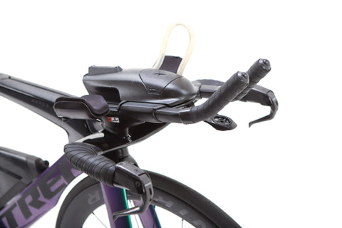 Trek Speed Concept SLR 6 Sram Rival AXS Disc TT Bike 2023, Size Small