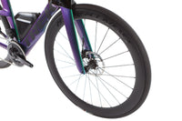 Trek Speed Concept SLR 6 Sram Rival AXS Disc TT Bike 2023, Size Small