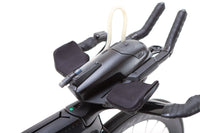 Trek Speed Concept SLR 6 Sram Rival AXS Disc TT Bike 2023, Size Small