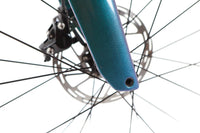 Trek Speed Concept SLR 6 Sram Rival AXS Disc TT Bike 2023, Size Small